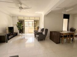 Blk 14 Toh Yi Gardens (Bukit Timah), HDB 5 Rooms #607375961
